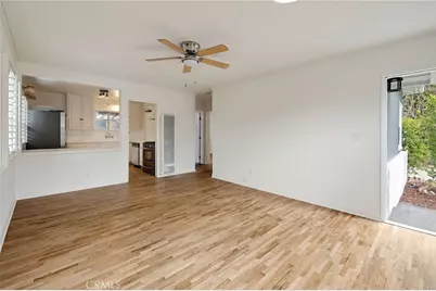 2313 Curtis, Redondo Beach, CA 90278 - Photo 6
