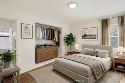 2313 Curtis, Redondo Beach, CA 90278 - Photo 22