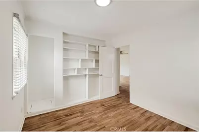2313 Curtis, Redondo Beach, CA 90278 - Photo 20