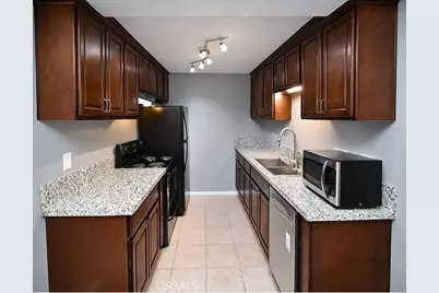 340 Miraleste Drive #275, San Pedro, CA 90732 - Photo 6