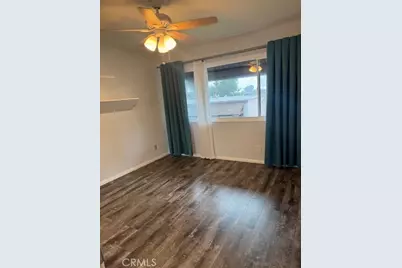 340 Miraleste Drive #275, San Pedro, CA 90732 - Photo 14