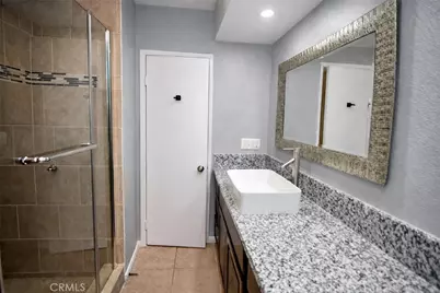 340 Miraleste Drive #275, San Pedro, CA 90732 - Photo 18