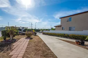 1119 E Colon, Wilmington, CA 90744 - Photo 22