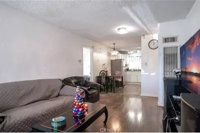 1119 E Colon, Wilmington, CA 90744 - Photo 8