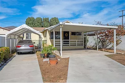1119 E Colon, Wilmington, CA 90744 - Photo 4