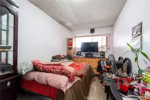 1119 E Colon, Wilmington, CA 90744 - Photo 18