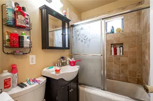 1119 E Colon, Wilmington, CA 90744 - Photo 20