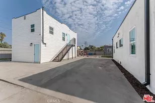 1435 W 53rd, Los Angeles, CA 90062 - Photo 24