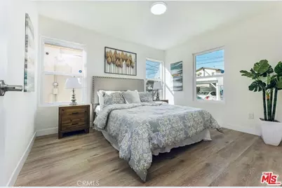 1435 W 53rd, Los Angeles, CA 90062 - Photo 8