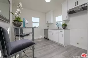1435 W 53rd, Los Angeles, CA 90062 - Photo 10
