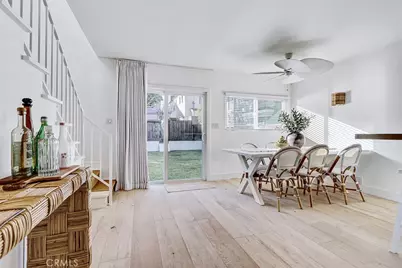 2921 N Poinsettia, Manhattan Beach, CA 90266 - Photo 12