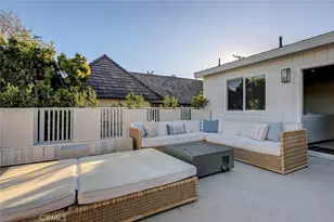 2921 N Poinsettia, Manhattan Beach, CA 90266 - Photo 26