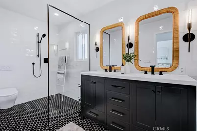 2921 N Poinsettia, Manhattan Beach, CA 90266 - Photo 32