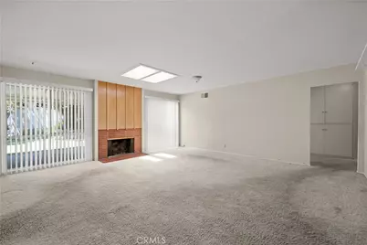 6543 Monero Drive, Rancho Palos Verdes, CA 90275 - Photo 4