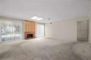 6543 Monero Dr, Rancho Palos Verdes, CA 90275 - Photo 4