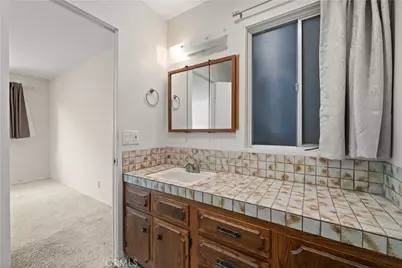 6543 Monero Drive, Rancho Palos Verdes, CA 90275 - Photo 24