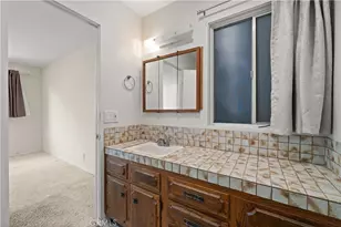 6543 Monero Dr, Rancho Palos Verdes, CA 90275 - Photo 24