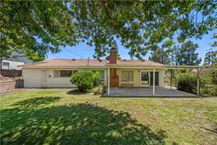 6543 Monero Dr, Rancho Palos Verdes, CA 90275 - Photo 40