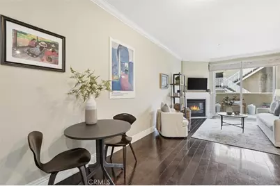 901 Deep Valley Drive #106, Rolling Hills Estates, CA 90274 - Photo 8