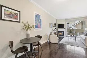 901 Deep Valley Dr, Rolling Hills Estates, CA 90274 - Photo 8