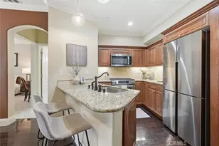 901 Deep Valley Dr, Rolling Hills Estates, CA 90274 - Photo 4