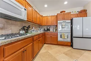 81530 Ulrich, La Quinta, CA 92253 - Photo 14