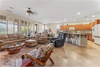 81530 Ulrich, La Quinta, CA 92253 - Photo 12