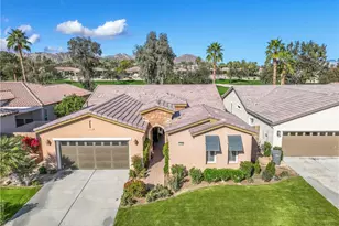 81530 Ulrich, La Quinta, CA 92253 - Photo 2