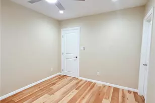 838 E 99th, Los Angeles, CA 90002 - Photo 18