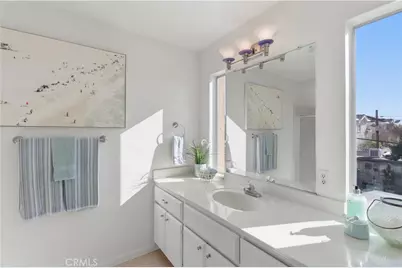 14700 S Berendo #13, Gardena, CA 90247 - Photo 22