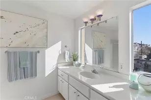 14700 S Berendo, Gardena, CA 90247 - Photo 22