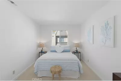 14700 S Berendo #13, Gardena, CA 90247 - Photo 26