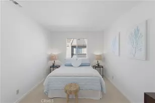 14700 S Berendo, Gardena, CA 90247 - Photo 26