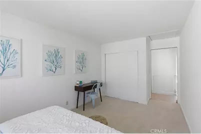 14700 S Berendo #13, Gardena, CA 90247 - Photo 28
