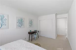 14700 S Berendo, Gardena, CA 90247 - Photo 28