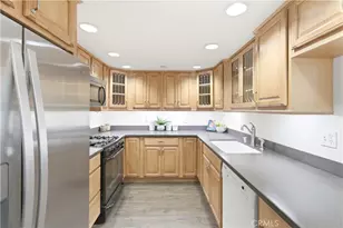 14700 S Berendo, Gardena, CA 90247 - Photo 14