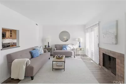 14700 S Berendo #13, Gardena, CA 90247 - Photo 4