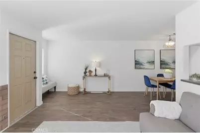 14700 S Berendo #13, Gardena, CA 90247 - Photo 8