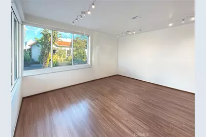 3520 Highland, Manhattan Beach, CA 90266 - Photo 10