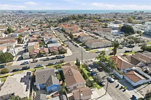 1939 S Leland, San Pedro, CA 90731 - Photo 40