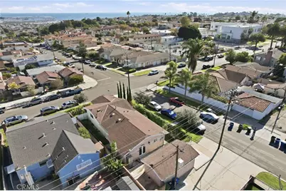 1939 S Leland, San Pedro, CA 90731 - Photo 36