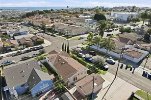 1939 S Leland, San Pedro, CA 90731 - Photo 36