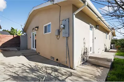 1939 S Leland, San Pedro, CA 90731 - Photo 32