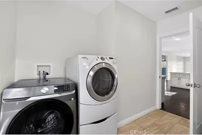 1939 S Leland, San Pedro, CA 90731 - Photo 26