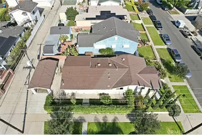 1939 S Leland, San Pedro, CA 90731 - Photo 38