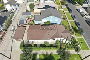 1939 S Leland, San Pedro, CA 90731 - Photo 38