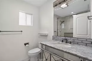1939 S Leland, San Pedro, CA 90731 - Photo 24