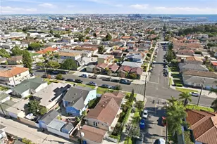 1939 S Leland, San Pedro, CA 90731 - Photo 42