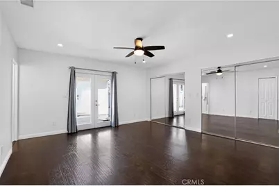 1939 S Leland, San Pedro, CA 90731 - Photo 18