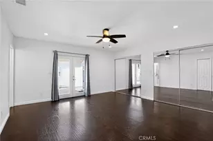 1939 S Leland, San Pedro, CA 90731 - Photo 18